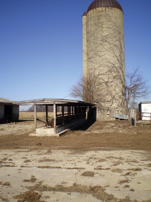 Property photo 36 - 159 Acres Offered in 7 Tracts